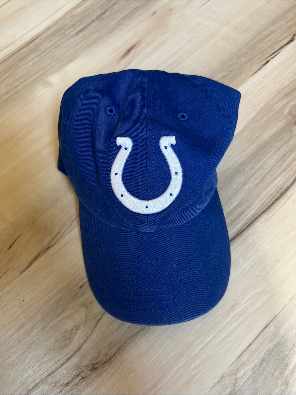 Colts ‘47 Brand Hat
